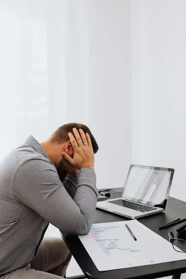 5 Proven Ways to Manage Stress and Improve Mental Health