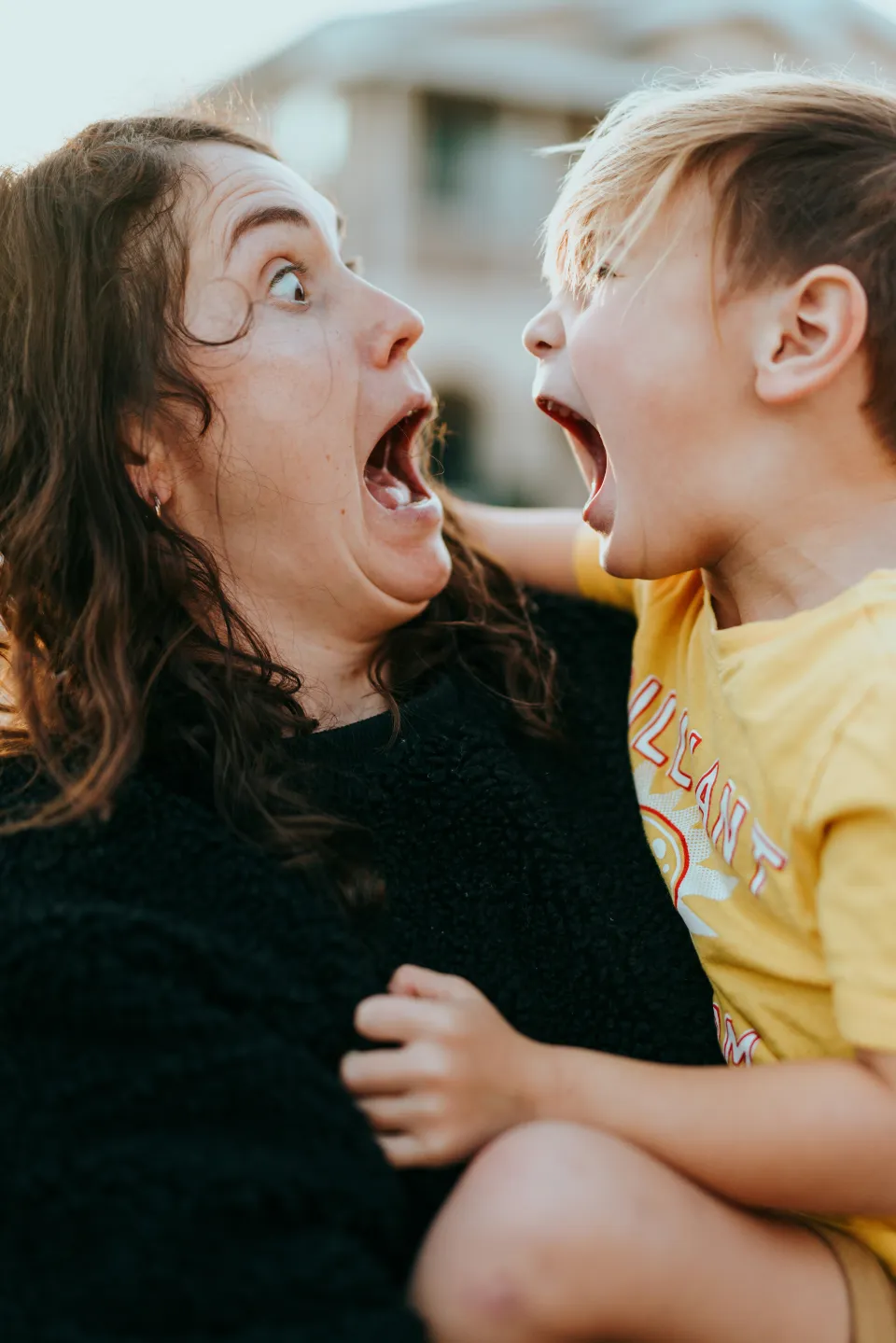 The Truth About Tummy Time: Why Every Parent Is Talking About It in 2026