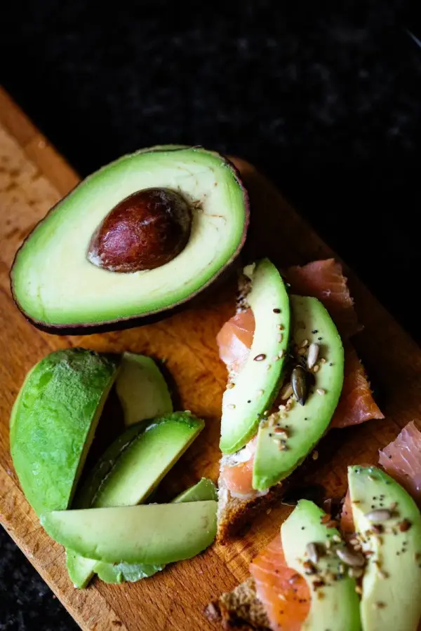 Waist Size, Not Just Weight: 7 Ways to Spot and Shrink Visceral Fat