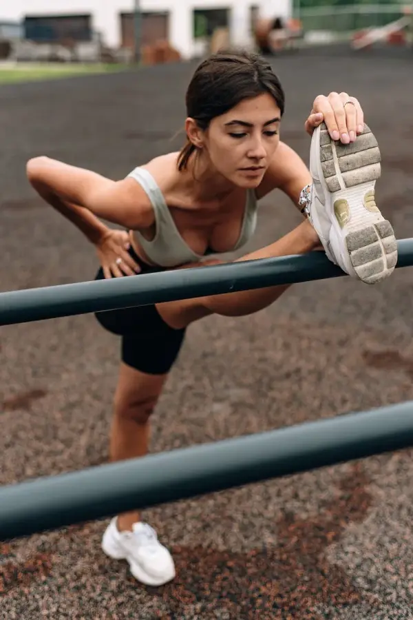Scientists Pinpoint The Exercise “Sweet Spot” Linked To 30% Lower Heart Risk