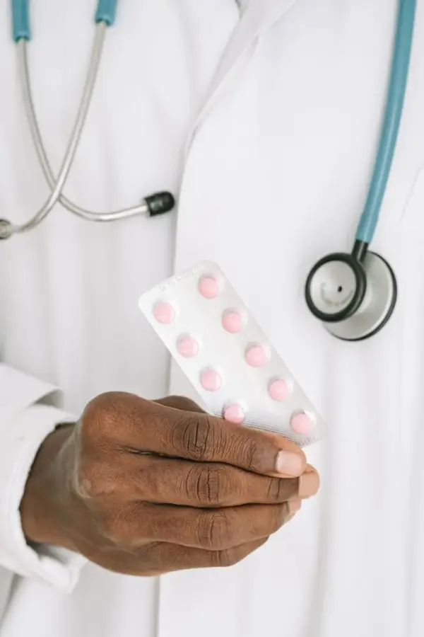 How AI is Changing HIV Treatment: The Power of Subgroup Discovery