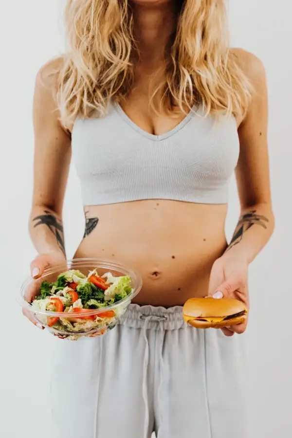 Unlock the Power of Intermittent Fasting for Better Health
