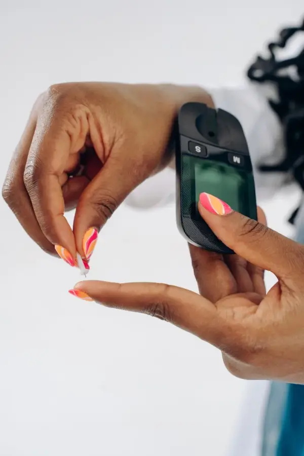 How to Judge a Blood Sugar Supplement When the Label and Evidence Are Missing