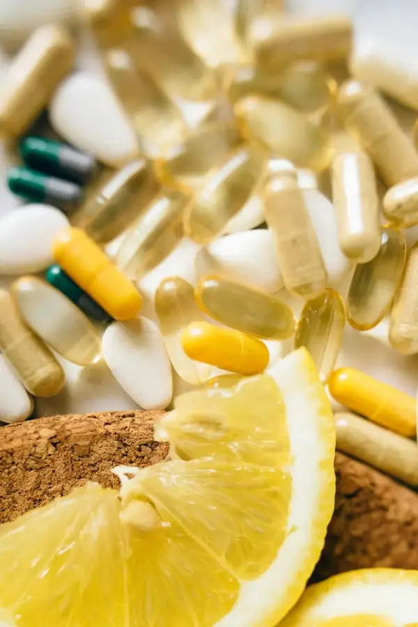 Natural Remedies to Boost Your Immune System Naturally