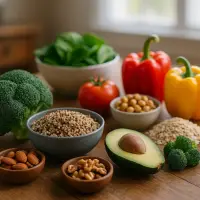 Understanding Insulin Resistance: Your Key to Effective Weight Loss