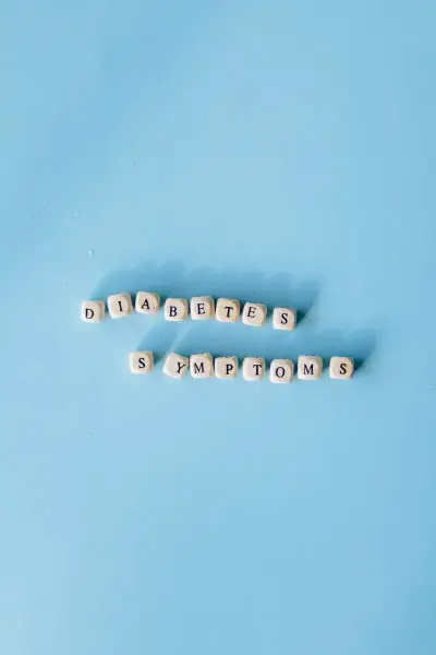 Why Blood Sugar Swings Can Feel Worse on Some Days, and What to Check First