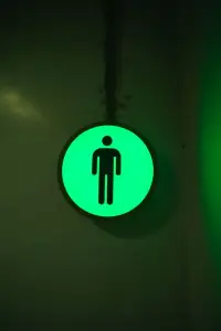 Why Do I Keep Waking Up to Urinate at Night, and What Can Help Before It Gets Worse?