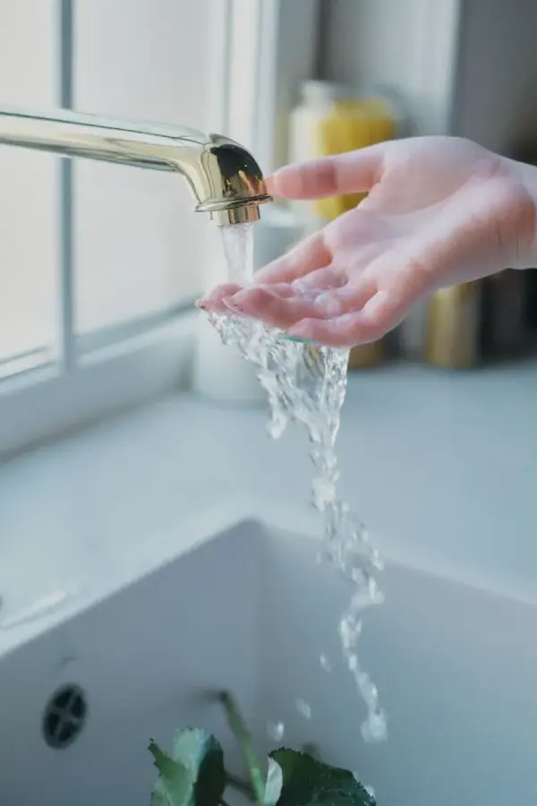 Why Is My Urine Stream Weak, and What Can Help Before You Reach for a Supplement?
