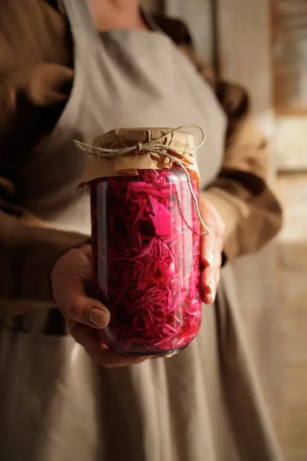 Unlock the Benefits of Probiotics: Boost Your Gut Health