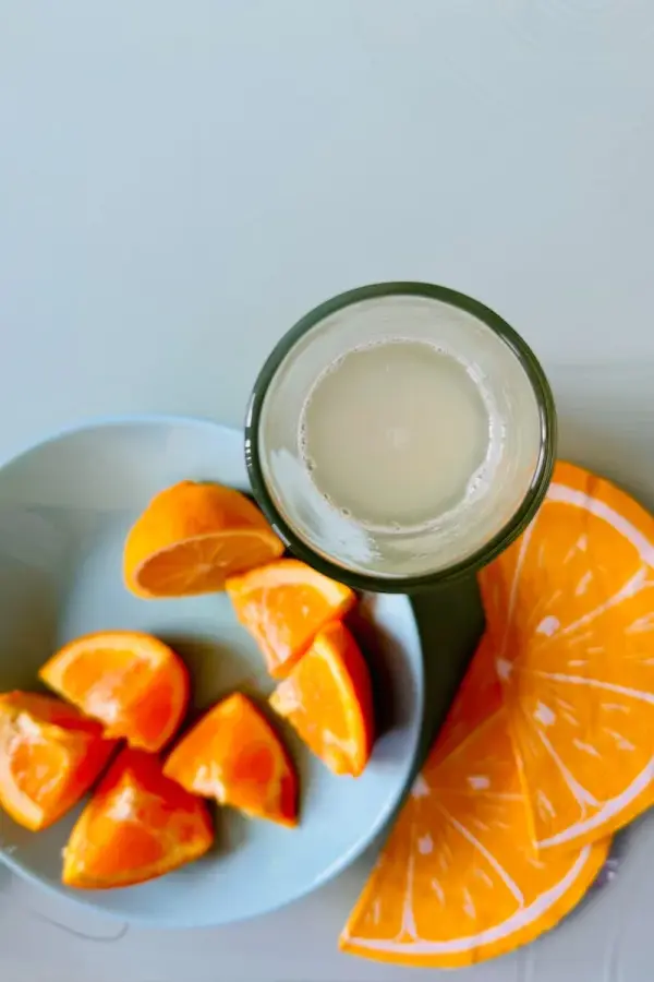 Unlocking the Power of Intermittent Fasting for Health