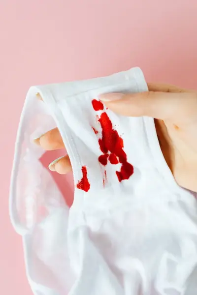 When Bladder Leaks Keep Happening: What To Check First and What May Help