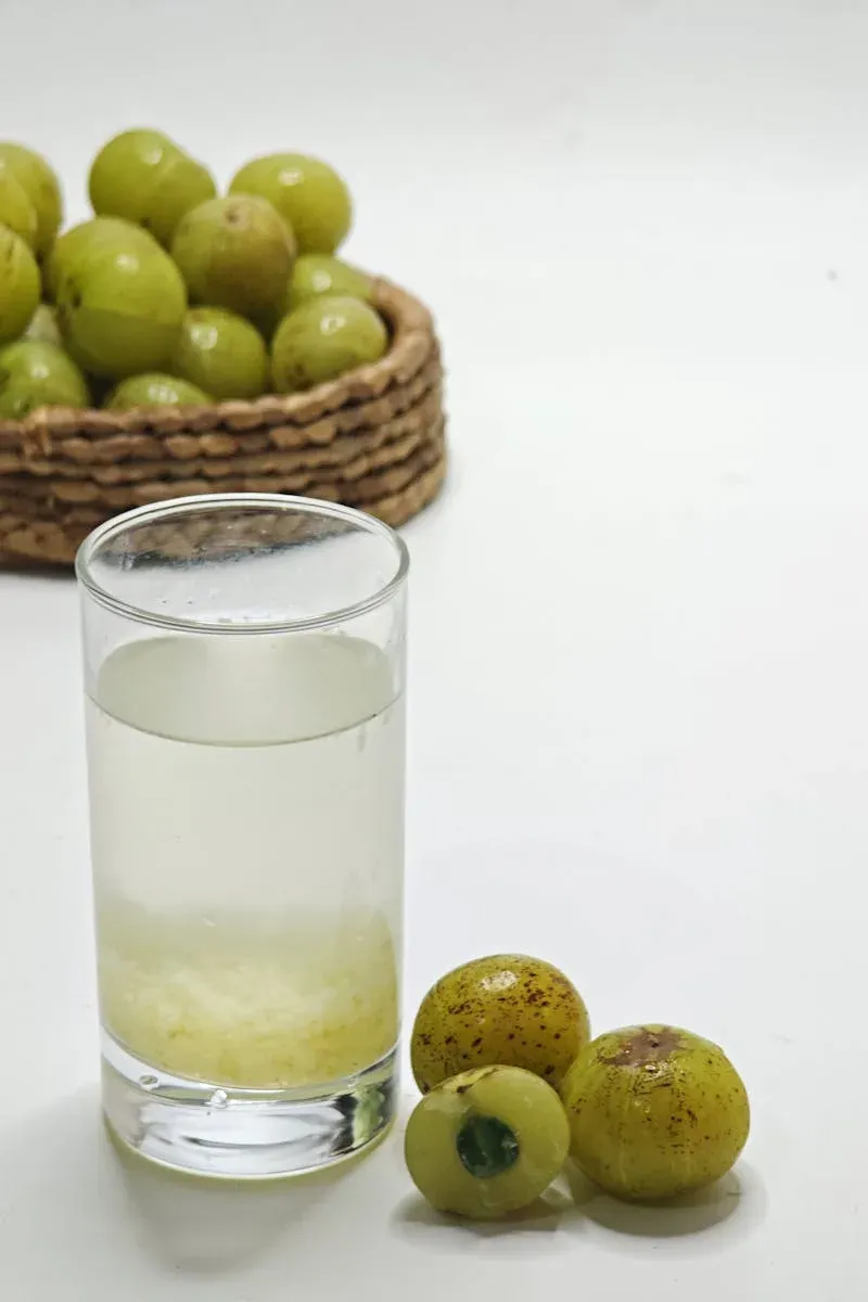 Boost Your Immunity Naturally: Top Remedies You Need