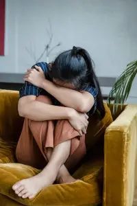 Why anxiety and depression often show up together, and why it changes care