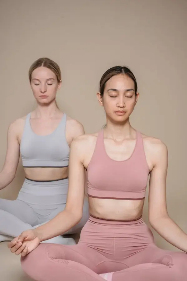 Unlocking the Power of Mindfulness for Better Mental Health (Mental Health)