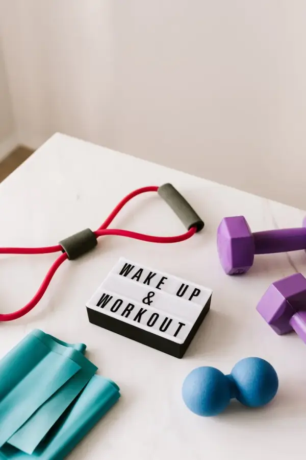 Unlock Your Body's Potential with Intermittent Fasting and Exercise