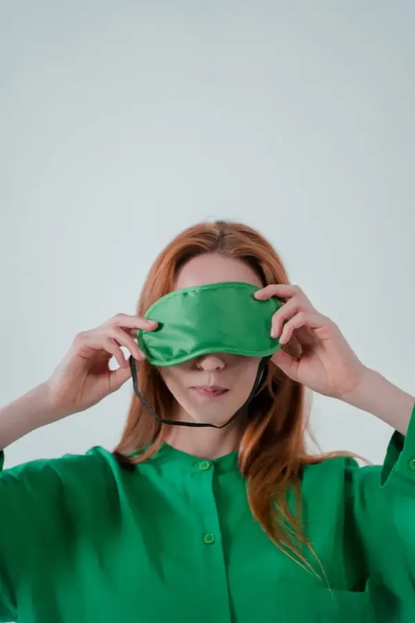 Unlock Better Sleep: Science-Backed Tips for Mental Health