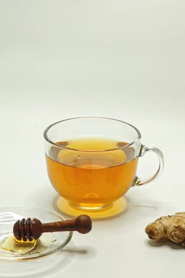Harnessing Honey: A Sweet Remedy for Common Ailments
