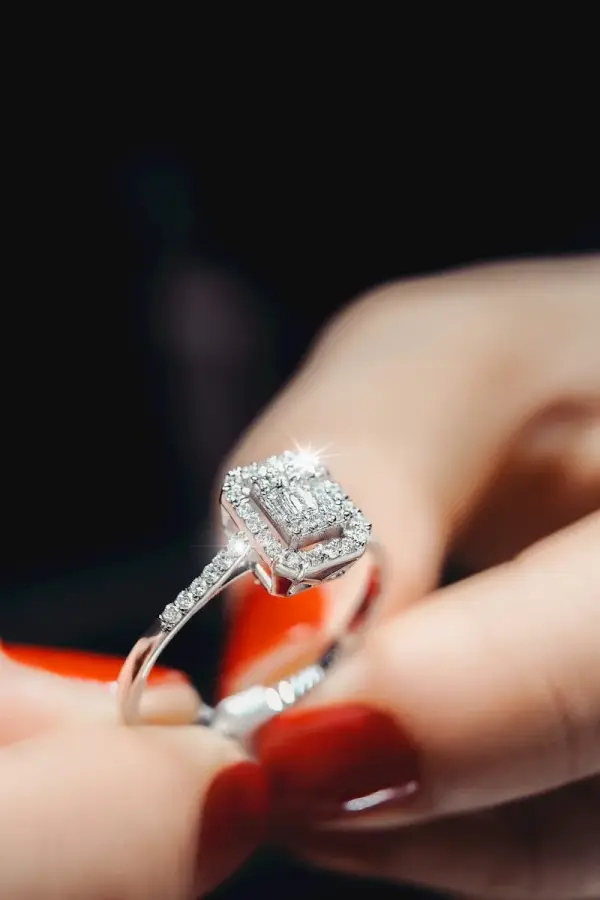 Unveiling the Secrets of Deep-Earth Diamonds