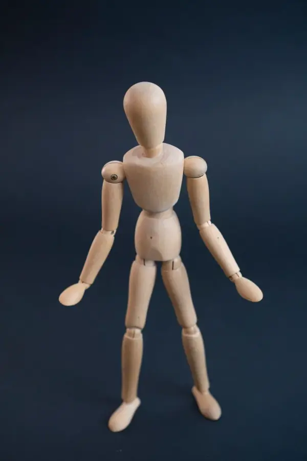 Why Do My Joints Feel Stiff After Sitting, and What Helps Before It Gets Worse?