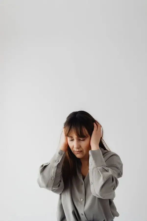 5 Proven Strategies to Manage Anxiety Naturally