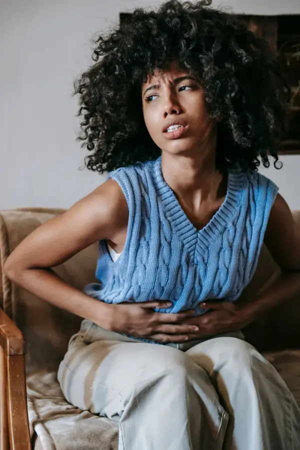 What Can You Do When Bladder Leaks Keep Happening?