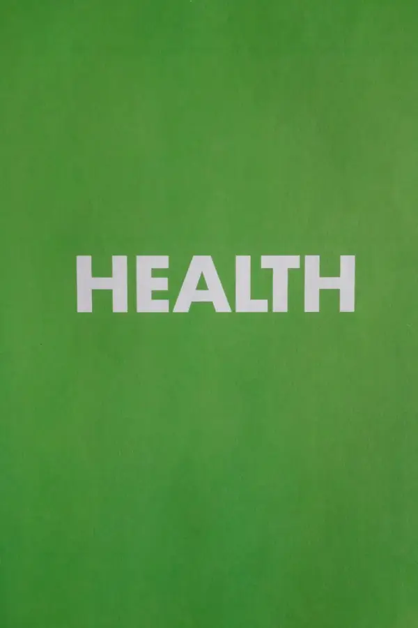 Unlocking the Secrets of Intermittent Fasting for Optimal Health
