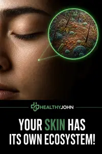 What Your Skin Microbiome Does and How to Avoid Ruining It