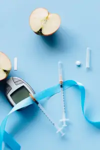 How to Tell if a Blood Sugar Supplement Is Worth Reading More About