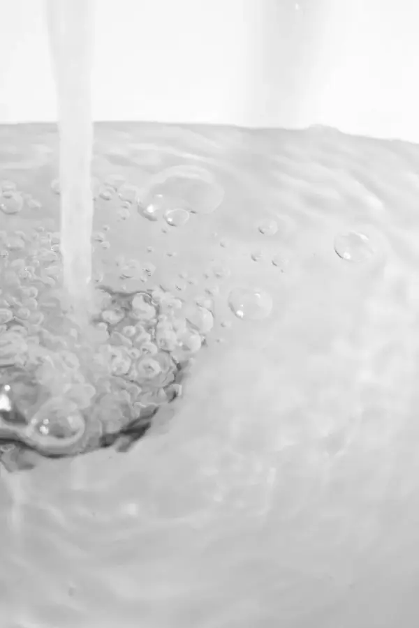 What Actually Helps If Your Urine Stream Has Slowed Down?