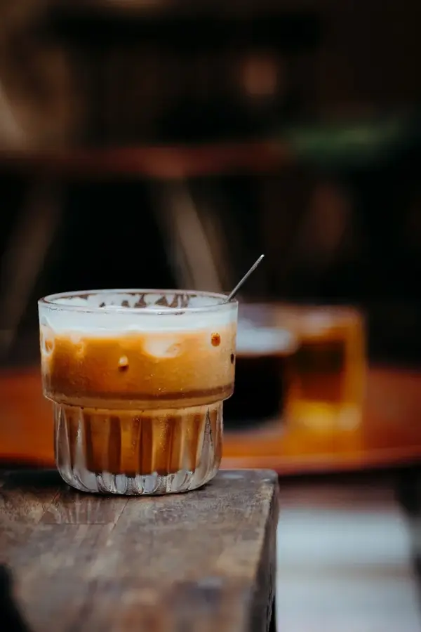Does Your Coffee Habit Boost Memory or Mood? A Deep Dive