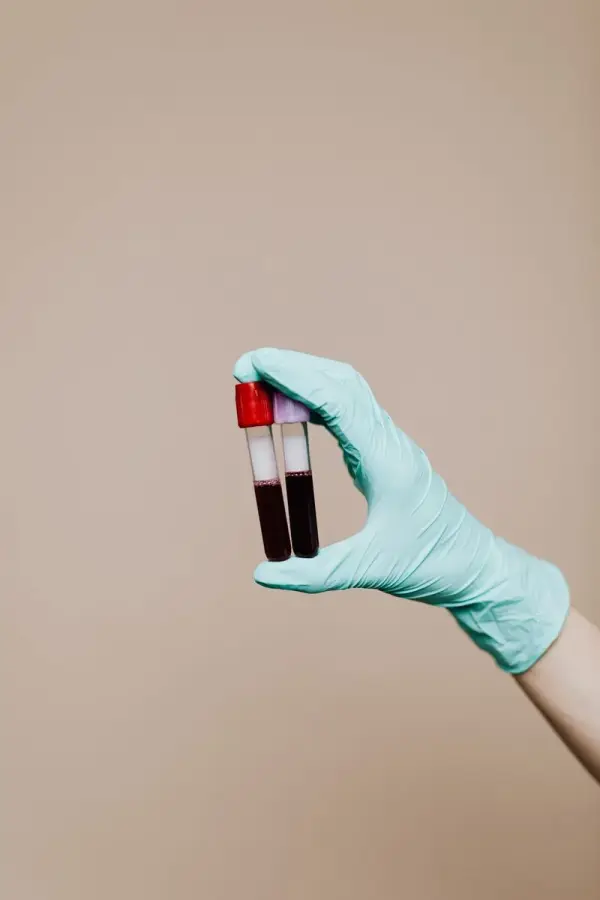 How to Tell If a Science Breakthrough Is Ready for Real Life