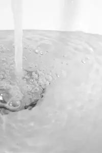 What Actually Helps If Your Urine Stream Has Slowed Down?