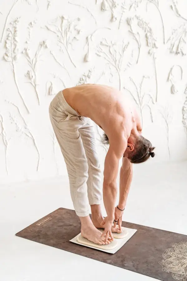 The Science Behind Intermittent Fasting: Benefits Revealed