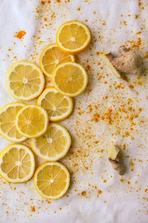 Harnessing the Power of Turmeric: An Ancient Remedy for Modern Ailments