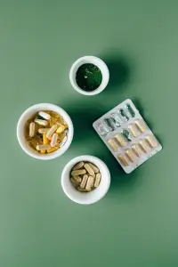 What Eye Supplements Actually Help, and When Are They Worth Considering?