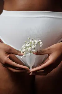 Why bladder leaks happen and what can help you feel more in control
