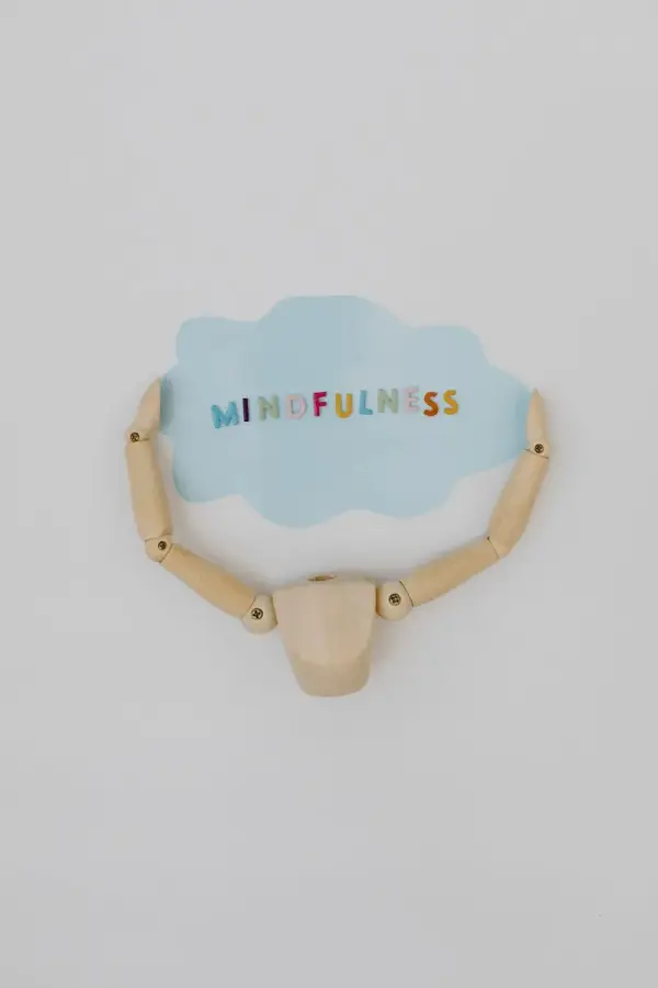 Boost Your Mental Health with Mindfulness: A Practical Guide