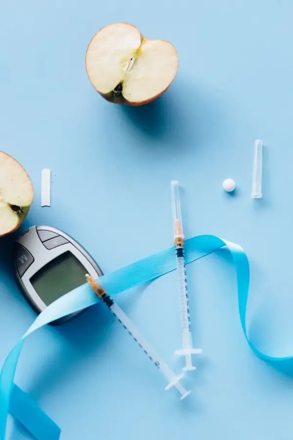 How to Tell if a Blood Sugar Supplement Is Worth Reading More About