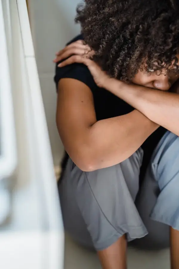AI in Mental Health: Promises and Pitfalls