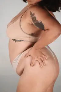 Why Your Waist Can Tell a Different Story Than the Scale
