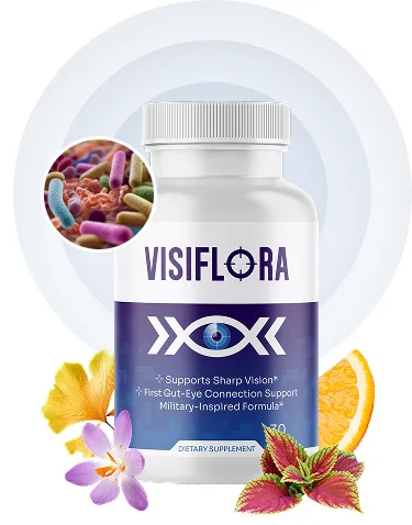 VISIFLORA