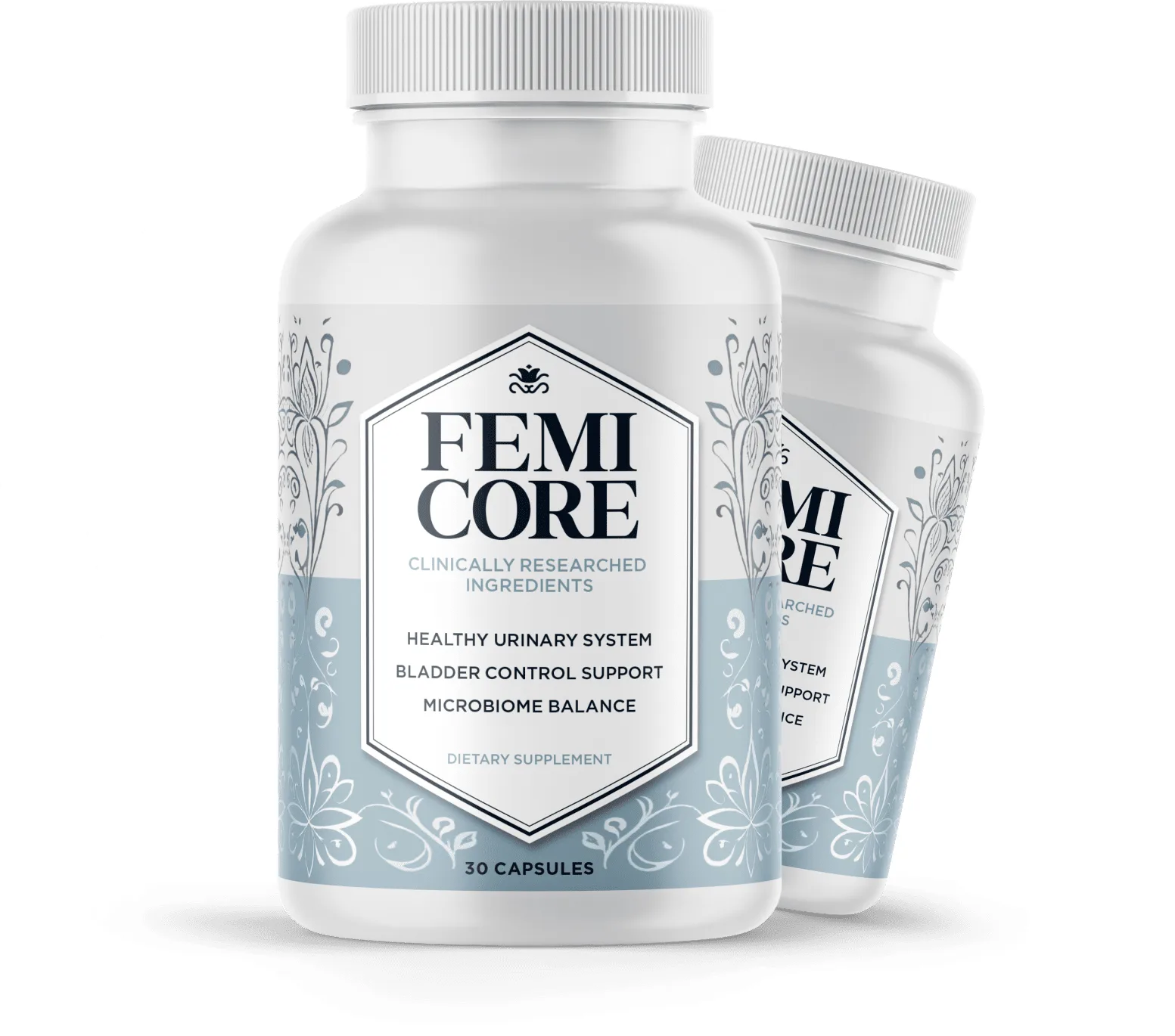 FemiCore
