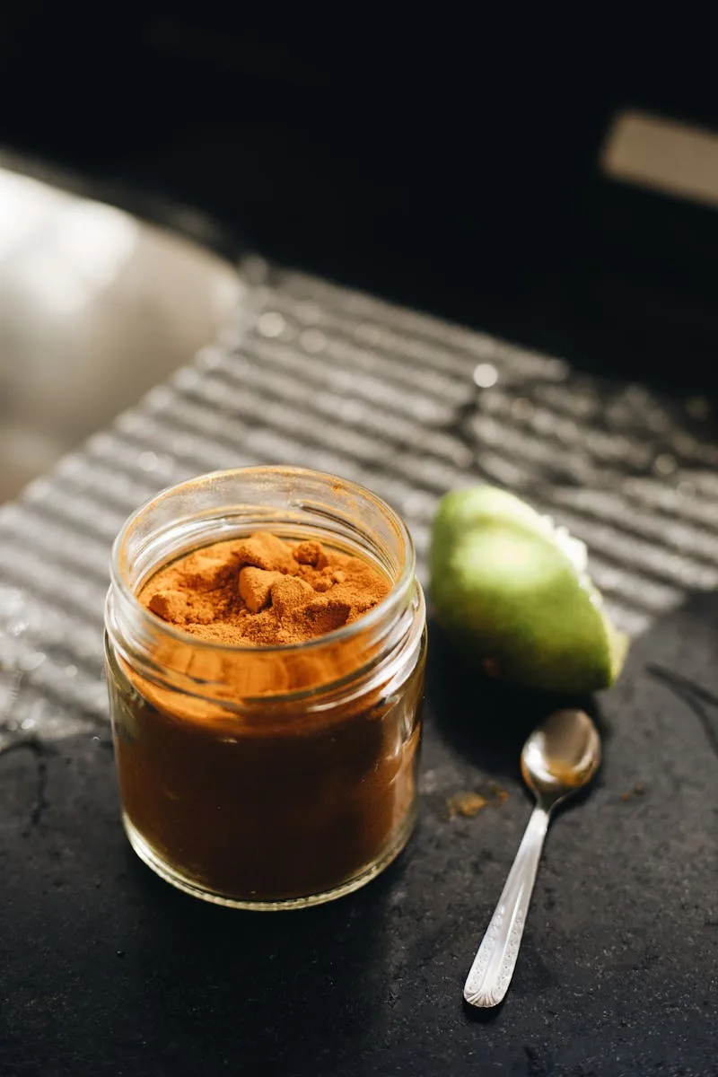 Exploring the Healing Power of Turmeric: An Ancient Remedy