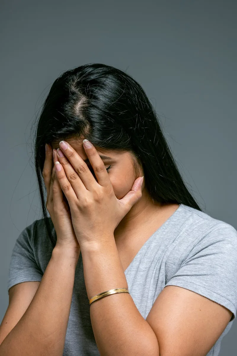 Boost Mental Resilience: Practical Strategies for Everyday Life